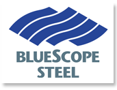 bluescopelogo.png - large